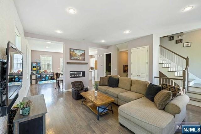 Building Photo - 26 Roosevelt Dr Rental