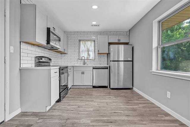 Photo - 2628 Belhaven Dr
