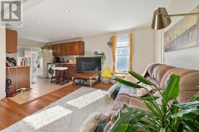 Photo - 25 Norwood Terrace