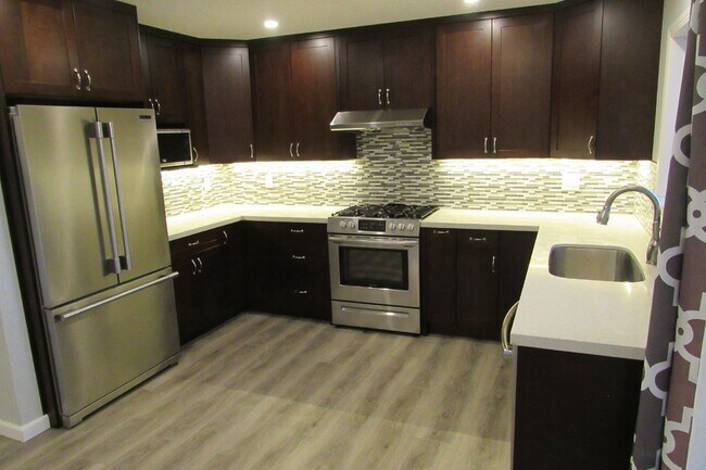 Photo - Updated 3 Bed, 2 Bath Home Close to Dublin HS