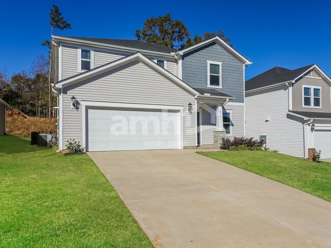 Photo - 797 Treeline Rd