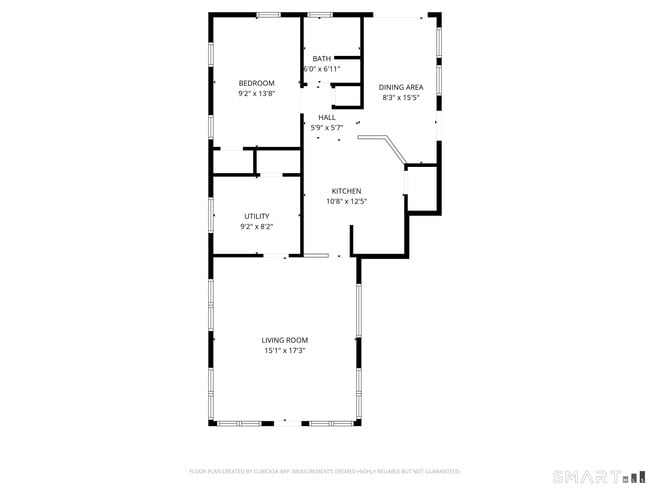 Photo - 10C Crouch Rd