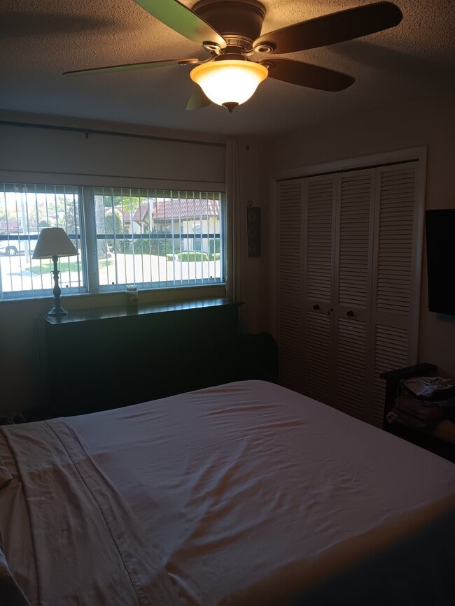 Photo - 1701 Pinehurst Rd Unidad 9-E