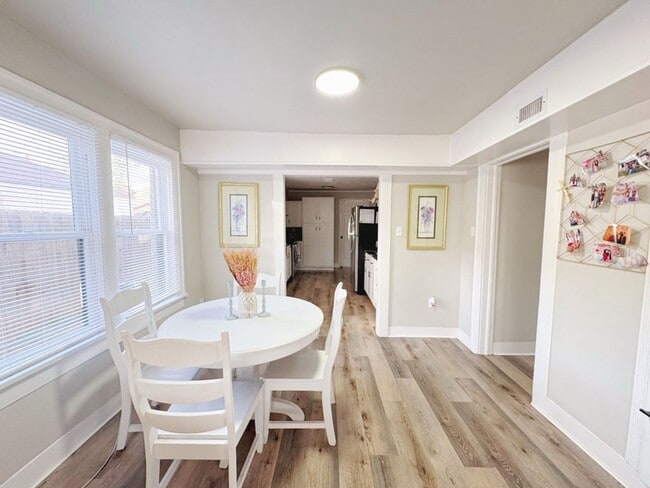 Photo - 4 Bed 2 Bath - Pre-leasing 2026