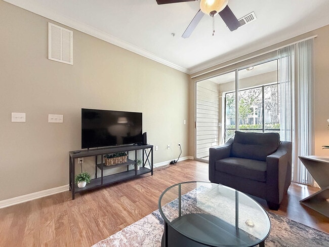 Photo - 1770 Bearberry Cir Unit SI ID1508944P