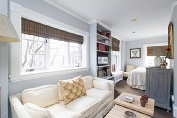 Photo - 9 Willow St Unit 52 FURN