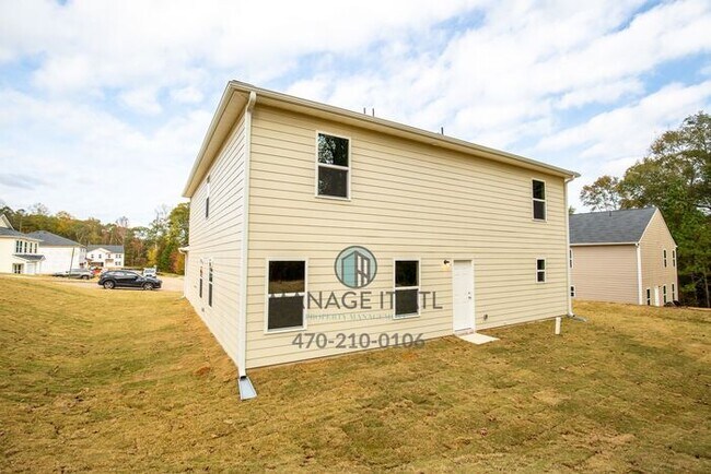 Photo - Beautiful 5 Bedroom Home in Jefferson!