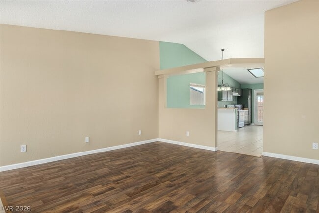 616 Jonathan Glen Way