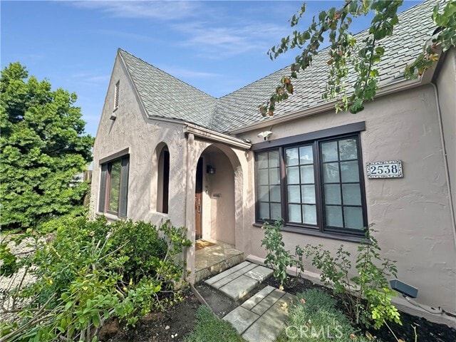 Photo - 2538 Aiken Ave