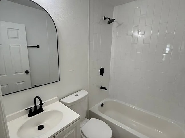 Photo - 3540 Teaberry Dr