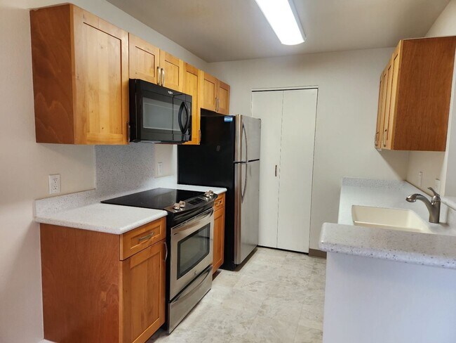 Photo - Parkview at Waikele - 2 bed, 2 bath Townhome