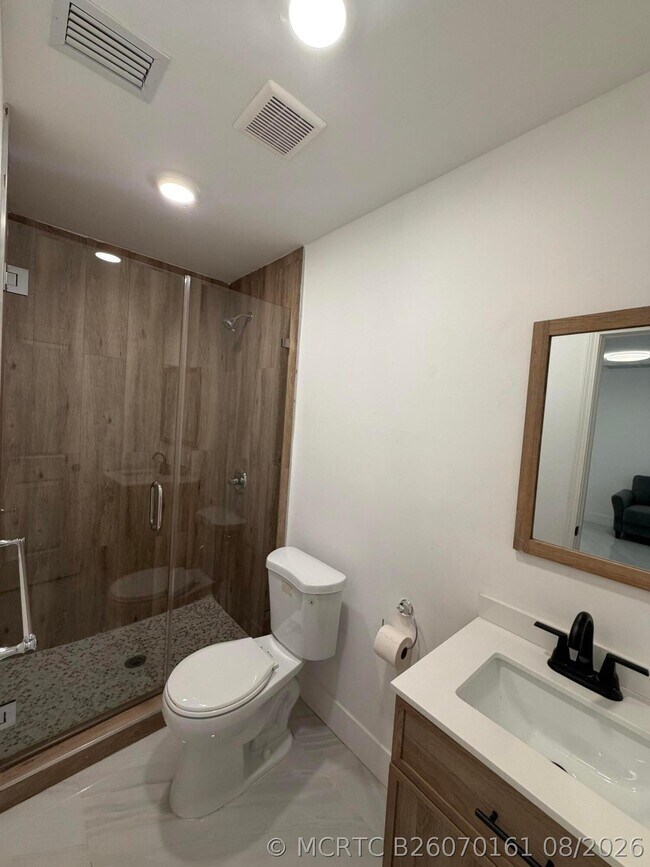 8211 Biscayne Blvd Unit 2