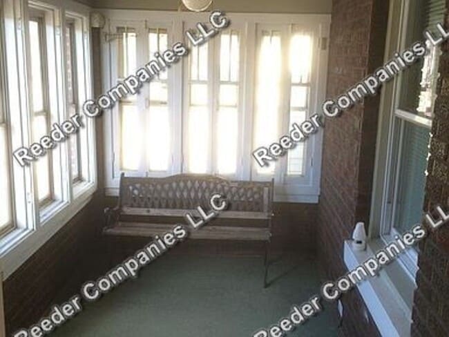 Photo - Newly remodeled 2 Bedroom house