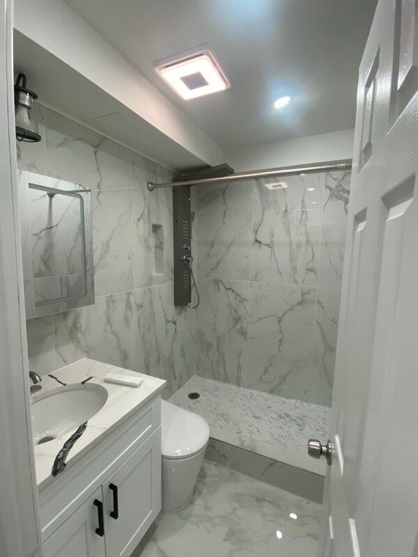 164-37-164-95 95th St