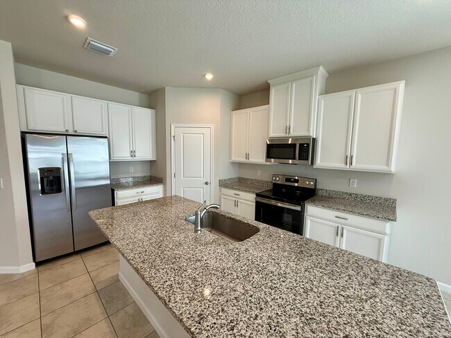 Photo - 5576 Vigo Lp