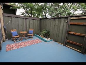 Photo - 4632 Country Creek Dr Unidad 1222