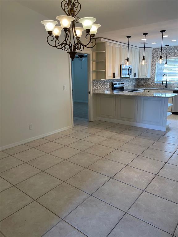 Photo - 1424 Chesterfield Dr