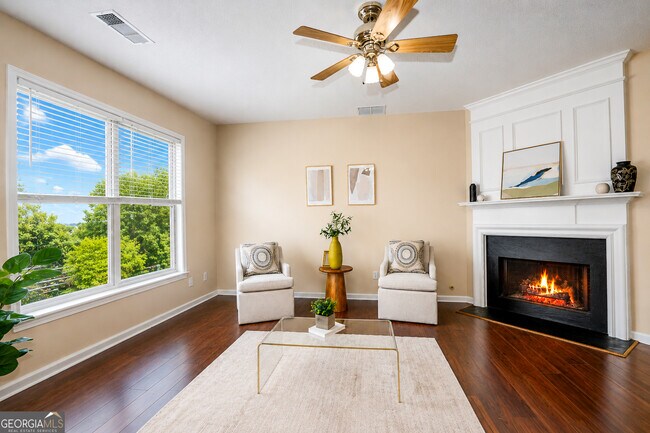 Photo - 1745 Kilmington Ct