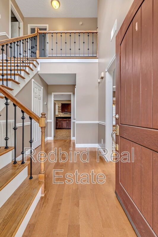 Photo - 399 Clarkston Dr