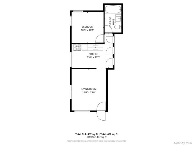 Photo - 99-14 25th Ave