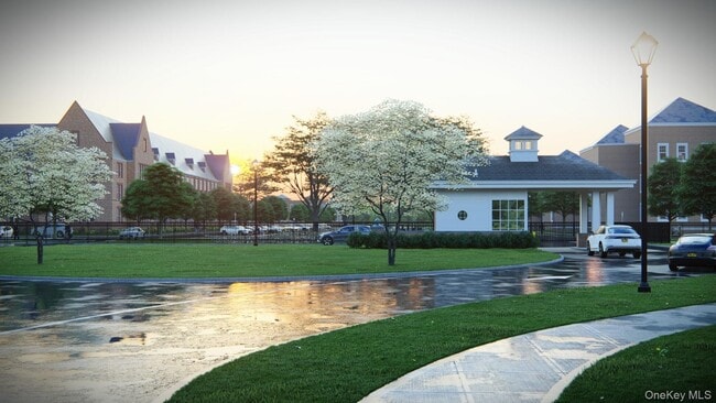 Photo - 300 Carleton Ave Unit 5207