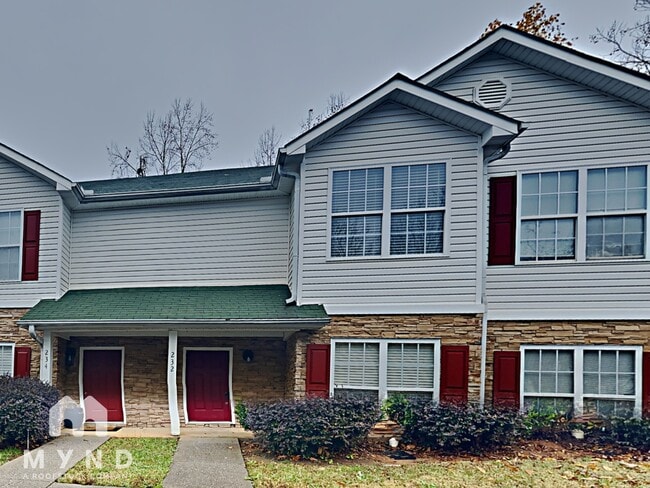 Photo - 232 Hiram Terrace House