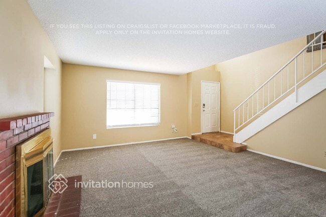 Photo - 8404 Stapleton Ave