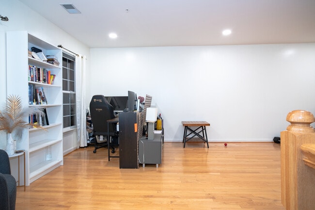 Photo - 12964 Pinnacle Dr