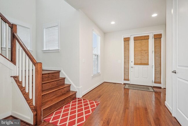 Photo - 25495 Woodbine Farm Dr
