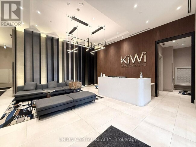 Photo - 212 King William St Unit 1207