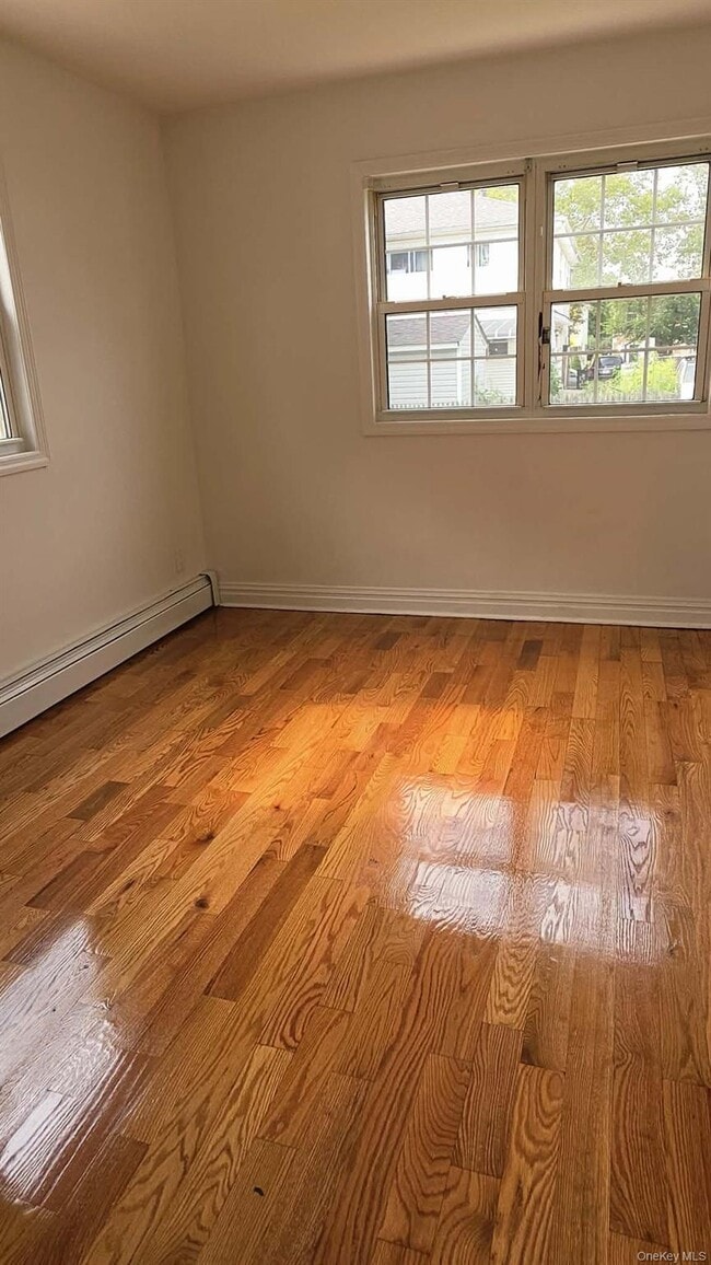 155-41 115th Ave Unit 1