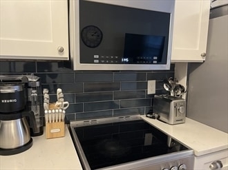 Photo - 40 Grove St Unit 3L