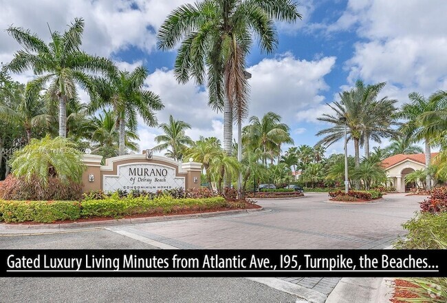 Building Photo - 15075 Michelangelo Blvd Unit 108 Rental