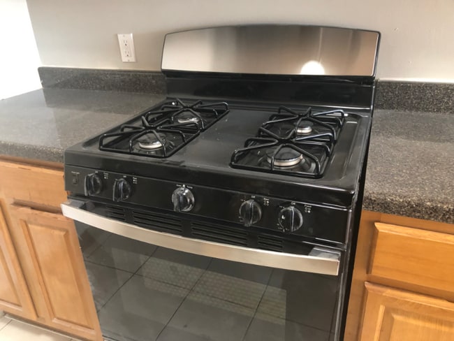 Photo - 147 Main St Unit 4D