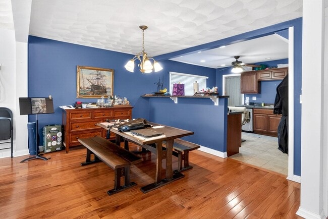 Photo - 43 Prescott St