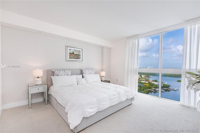 Photo - 250 Sunny Isles Blvd Unit 1704
