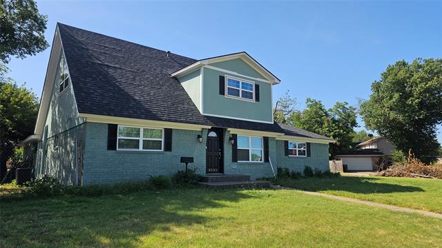 Photo - 8506 Cadenza Ln