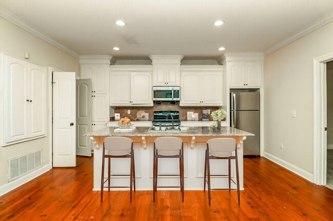 Photo - The Bellstone