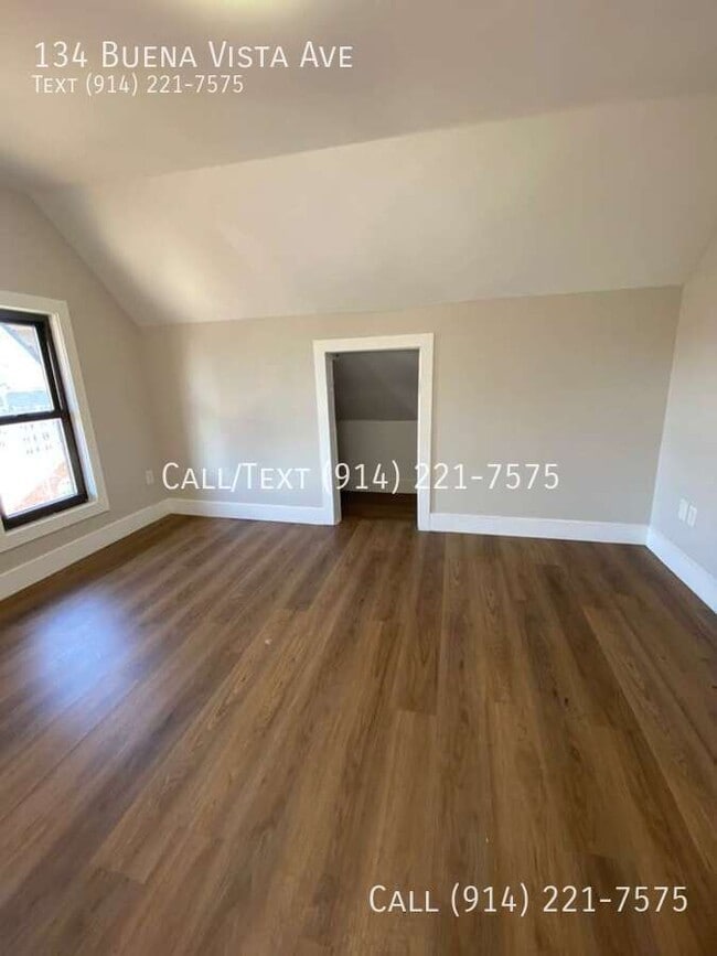 Photo - 134 Buena Vista Ave