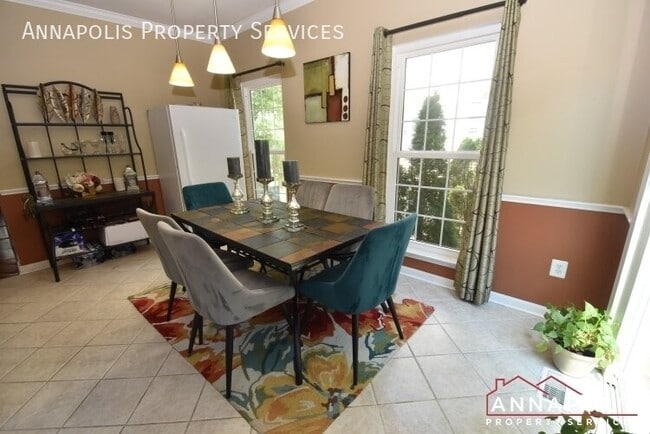 Photo - 2711 Summers Ridge Dr