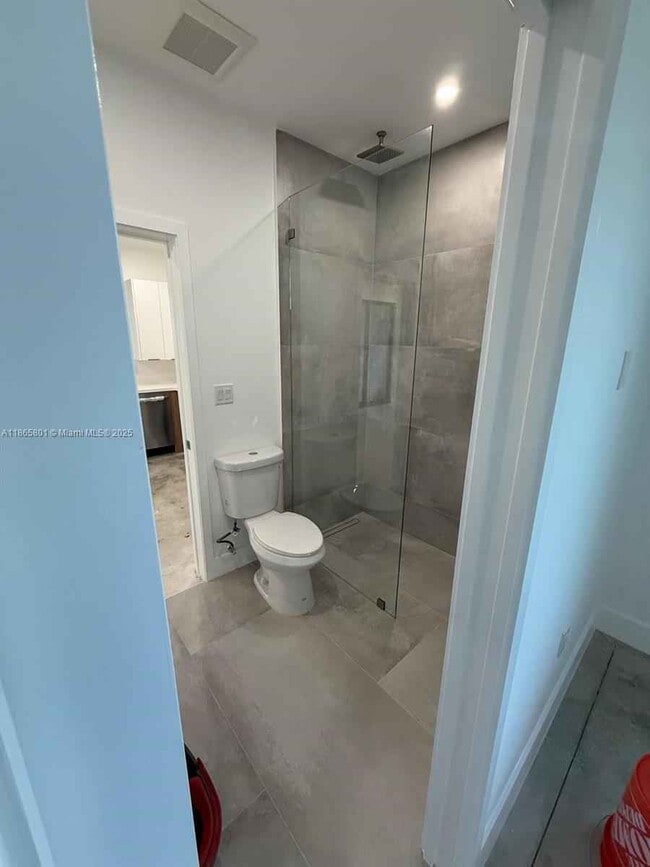 Photo - 2242 NW 99th Terrace