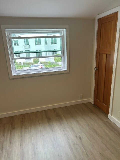 Photo - 4721 SW Admiral Way Unit 1
