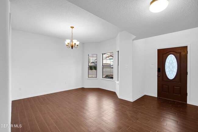 Photo - 7085 Century Plant Dr