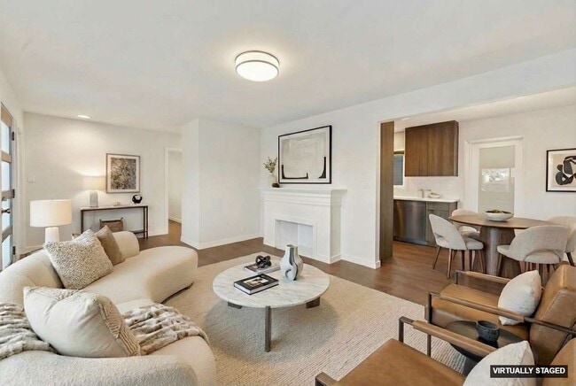 Photo - 7314 SE 69th Ave