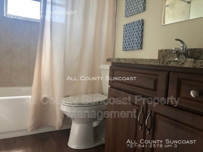 Photo - 7450 35th St N Unit 101