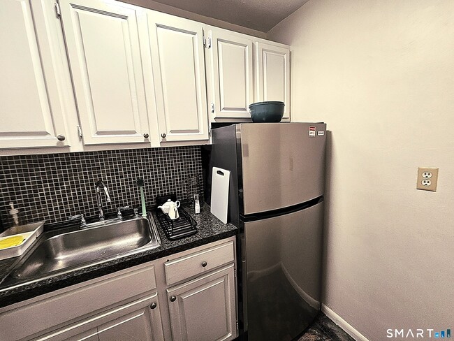 Photo - 100 York St Unidad 17K