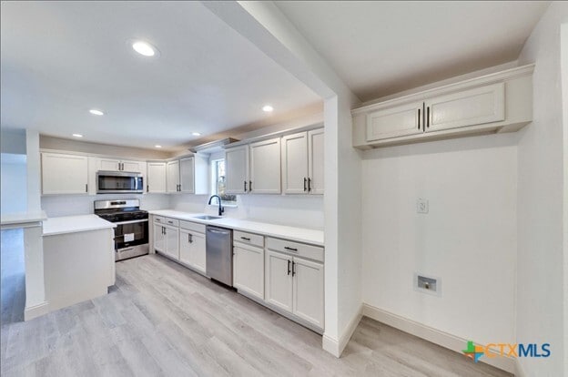 Photo - 214 Jackman St