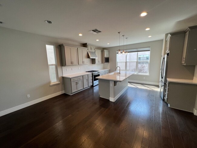 Photo - 2 bedroom | 2.5 bathrooms | Home in Alkali...
