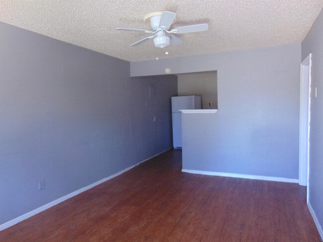 Photo - 3502 Peoria Ave