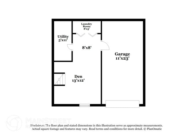 Photo - 2223 Rio Grande Ct